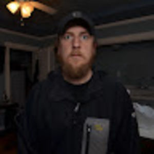 Meet your Posher, Billy